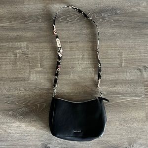 Nine West purse